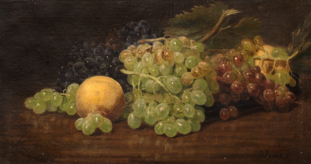 Listing cover image