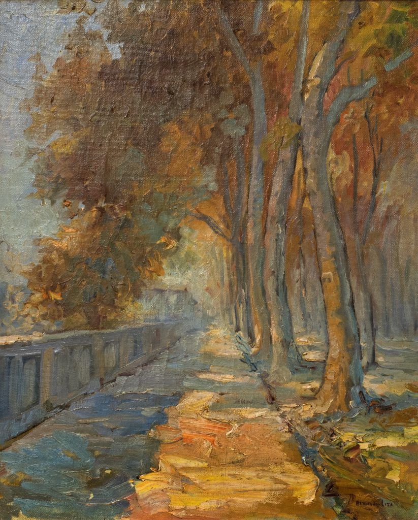 Listing cover image