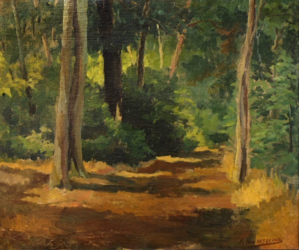 Listing cover image