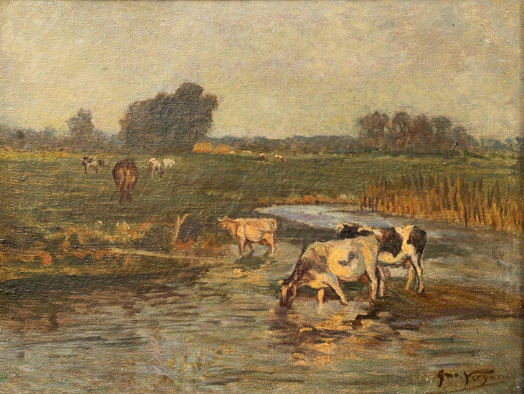 Listing cover image