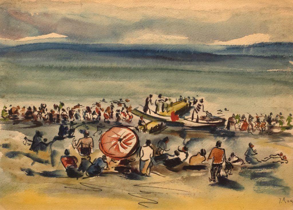 Listing cover image